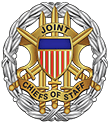 JCS Seal Color 2021 (109 Web)