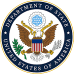 departmentofstatelogo