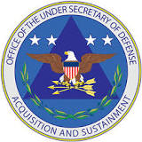 ousdlogo