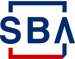 sbalogo