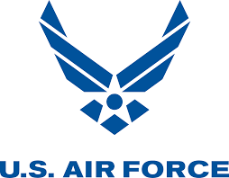 usairforcelogo