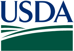 usdalogo